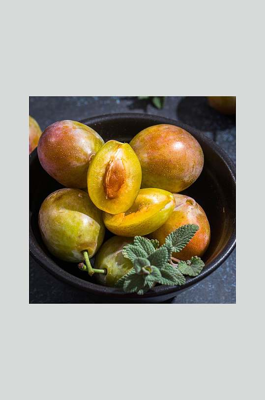 甜蜜果图片-甜蜜果素材下载-众图网