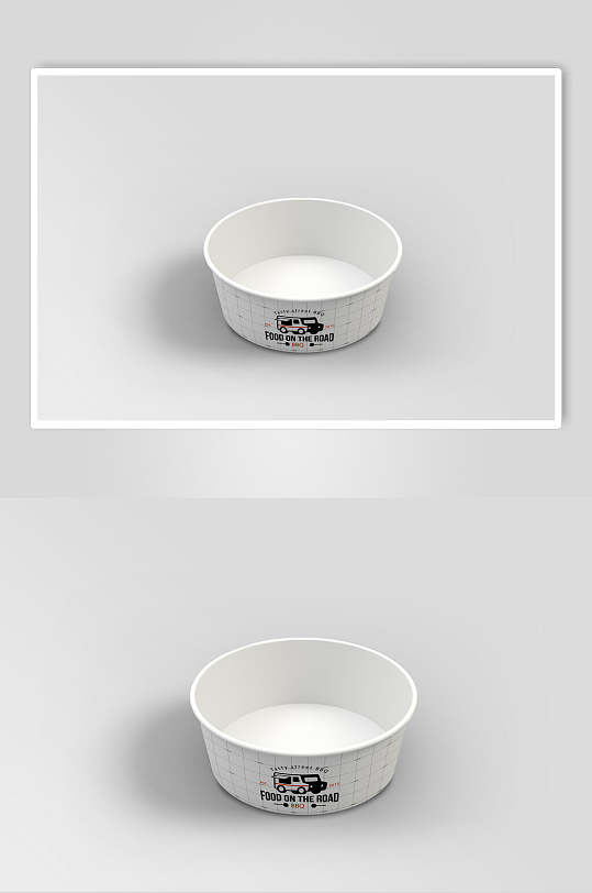 餐盒海报图片-餐盒海报设计素材-餐盒海报模板下载-众图网