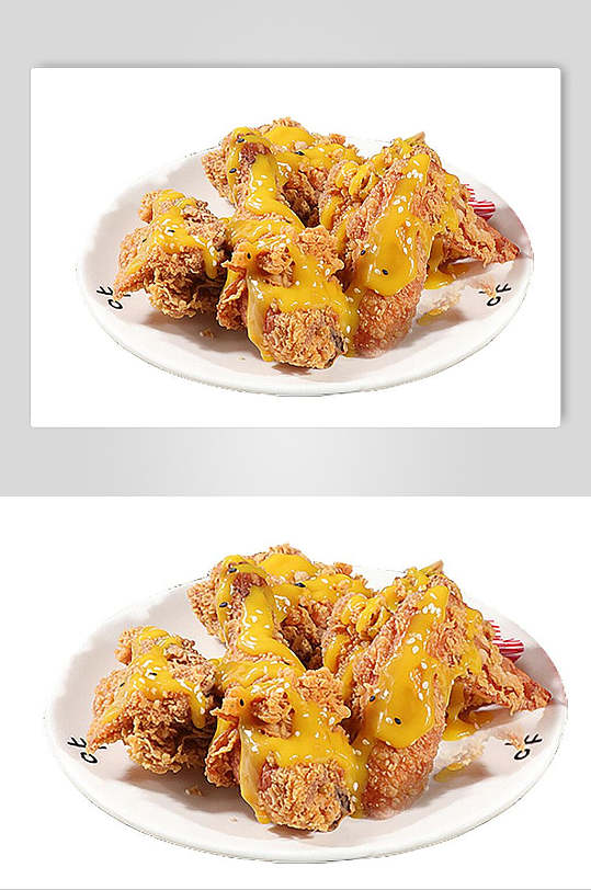 炸鸡腿门头设计图片-炸鸡腿门头设计设计素材-炸鸡腿门头设计模板下载