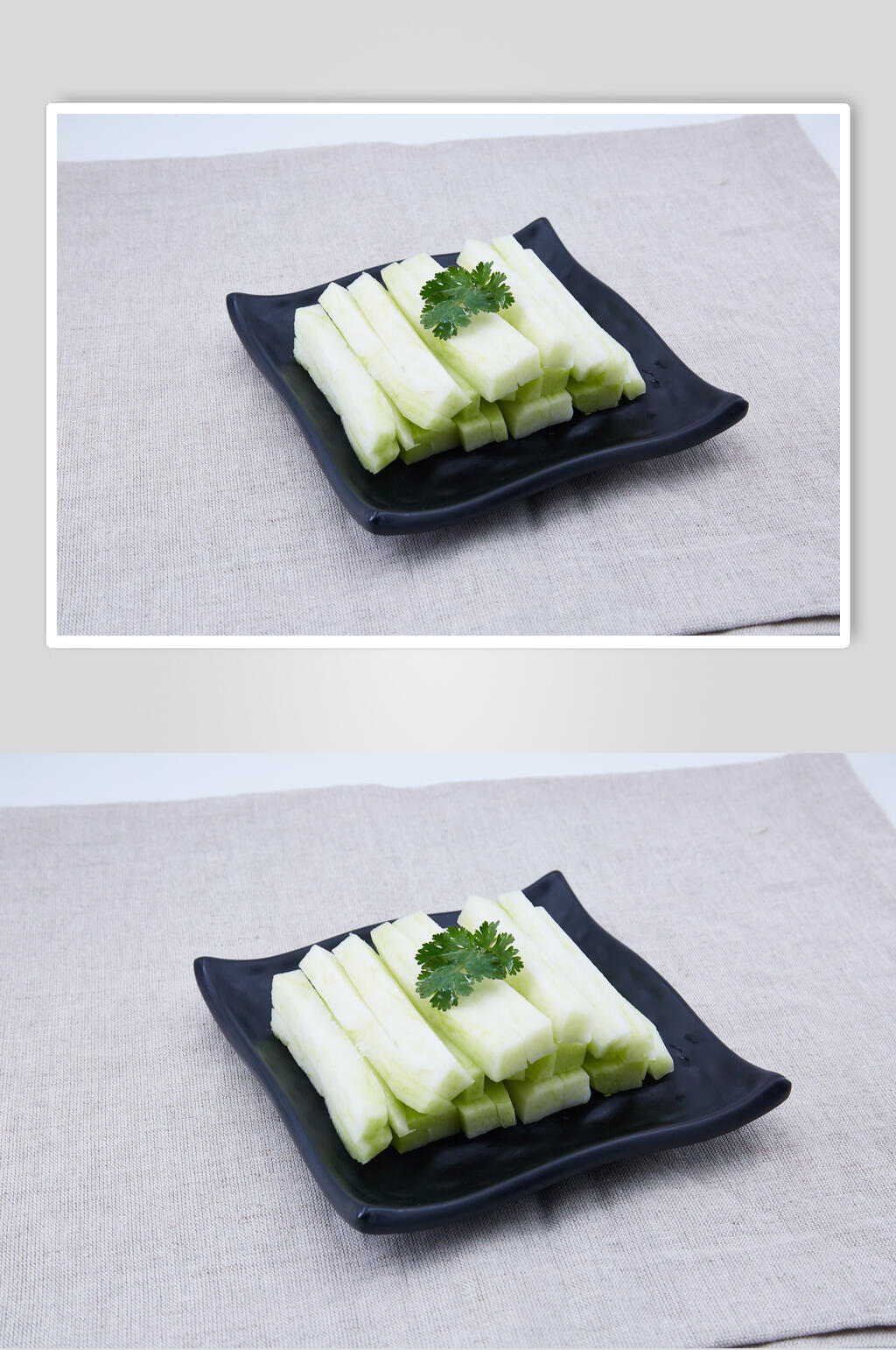 素菜麻辣菜麻辣烫图片素材