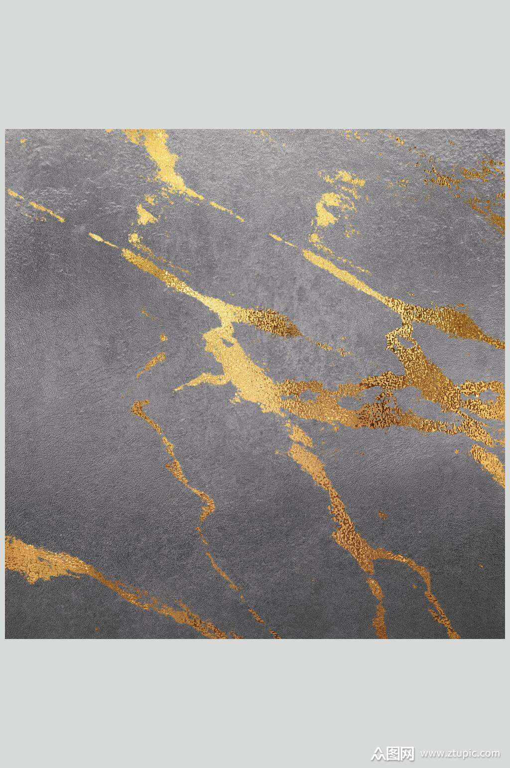鎏金金色大理石贴图图片