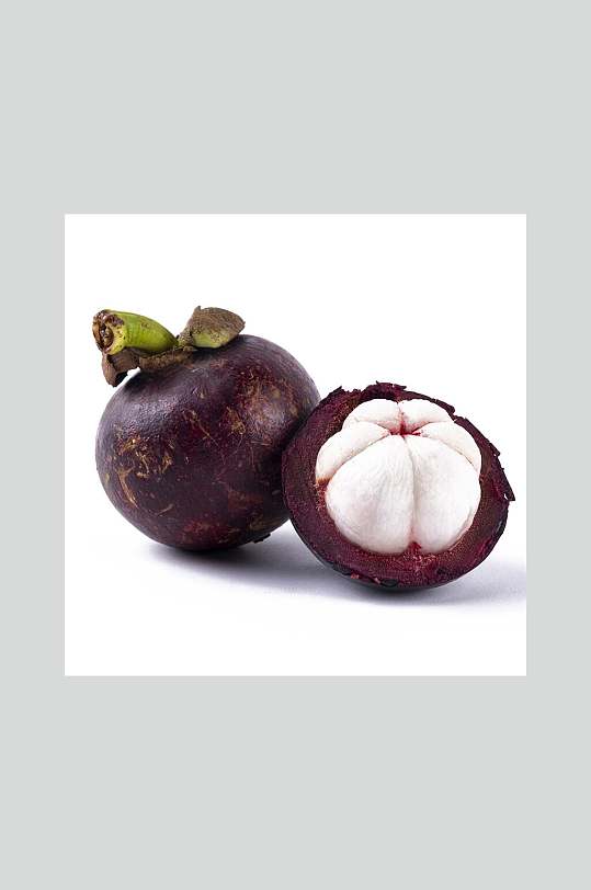 新鲜山竹美食图片-新鲜山竹美食素材下载-众图网