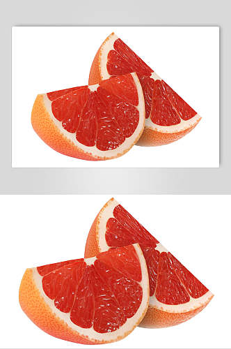 美味精品血橙水果食品图片