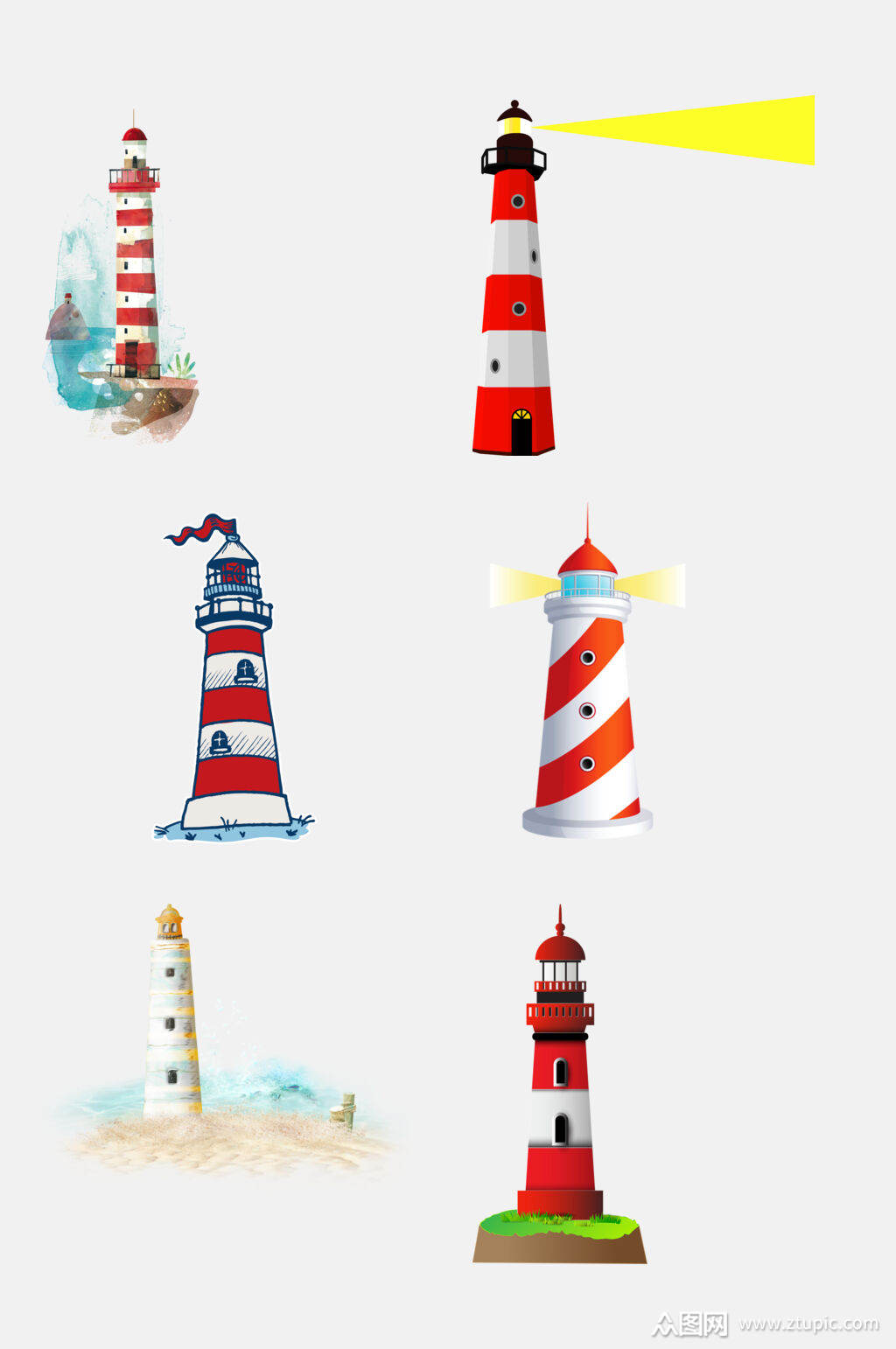 灯塔网站建设素材怎么写(灯塔网站建设素材怎么写文案)