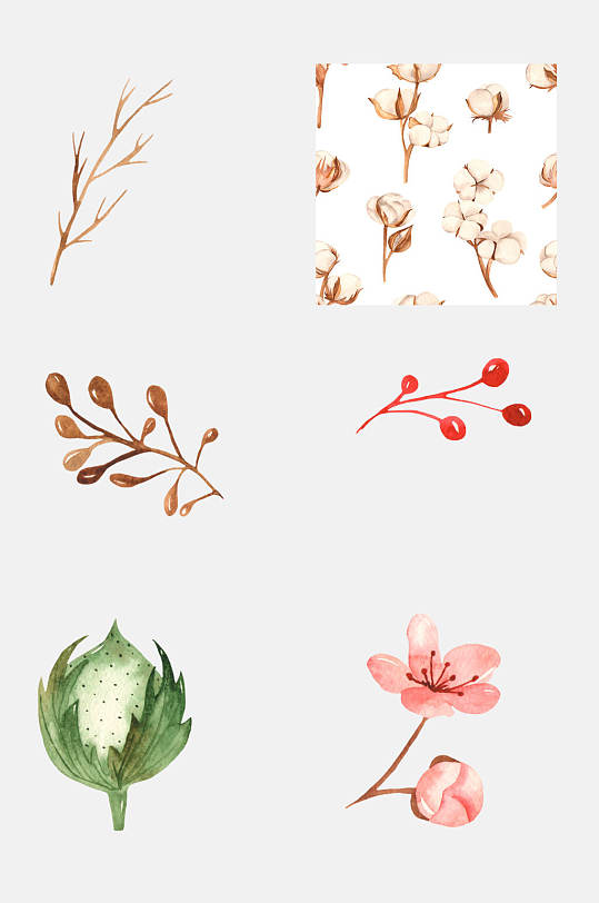 ľ޻ͨ