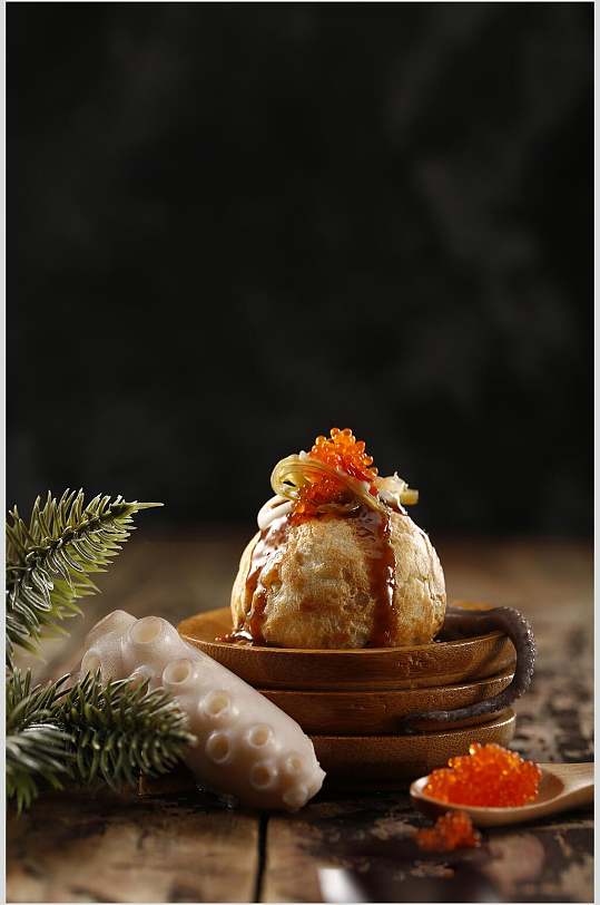 日式小吃摄影图图片-日式小吃摄影图素材下载-众图网