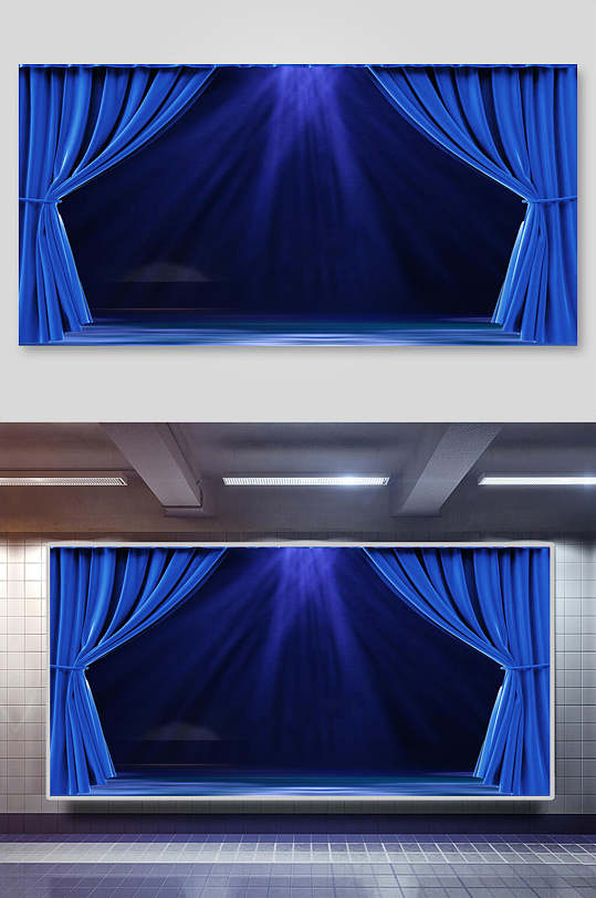 音乐舞台背景图片-音乐舞台背景设计素材-音乐舞台背景模板下载