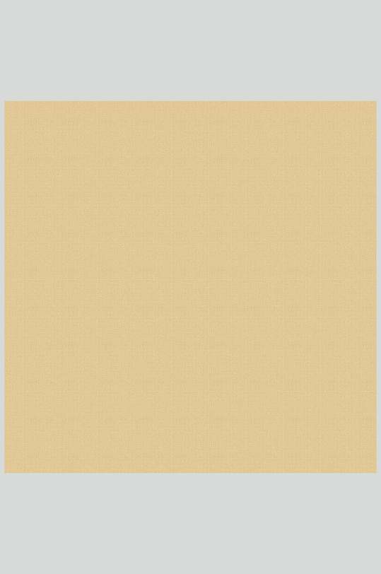 简约精致工笔书少儿法宣纸材质贴图