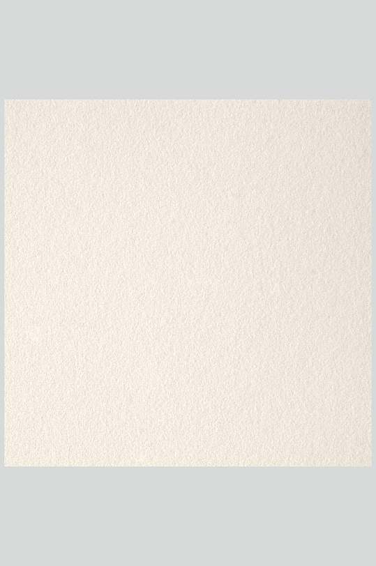 大气精致笔书法宣纸材质商务贴图