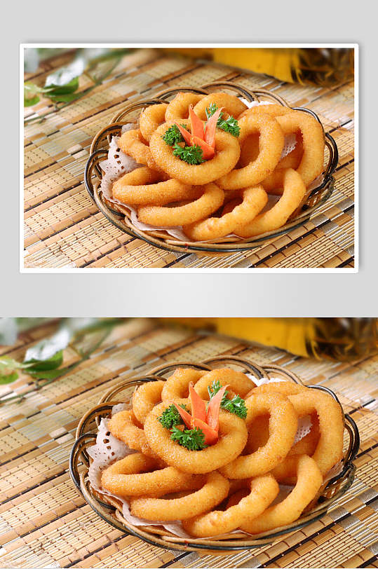 洋葱拼盘图片-洋葱拼盘素材下载-众图网