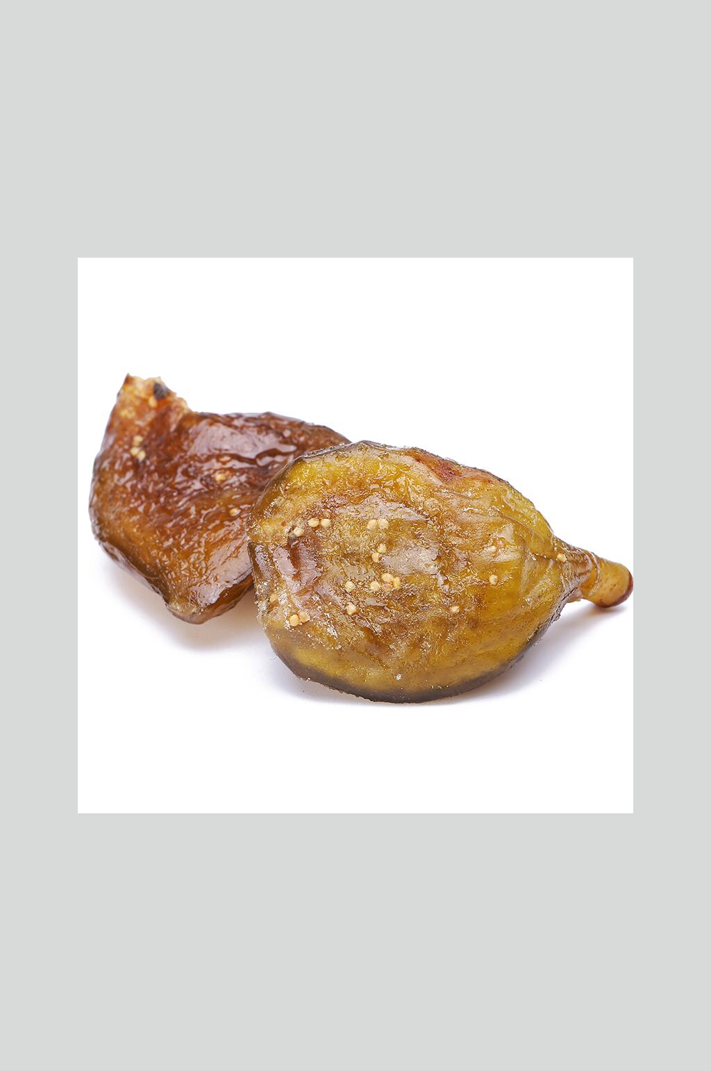 招牌小吃无花果美食食品图片素材