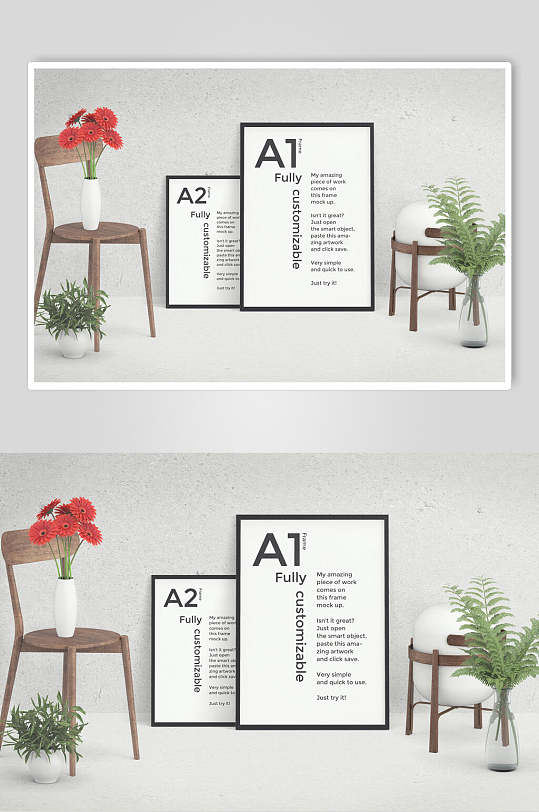 高档台卡图片-高档台卡设计素材-高档台卡模板下载-众图网