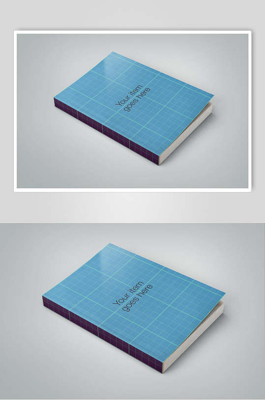 高档书籍封面图片-高档书籍封面设计素材-高档书籍封面模板下载