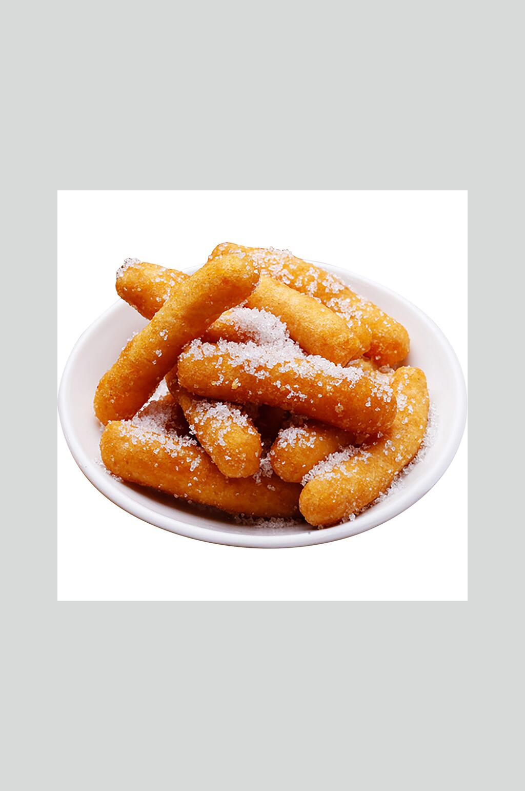 江米条美食食品图片素材