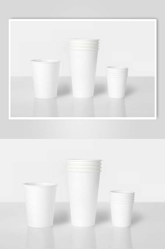 纸杯名片图片-纸杯名片设计素材-纸杯名片模板下载-众图网