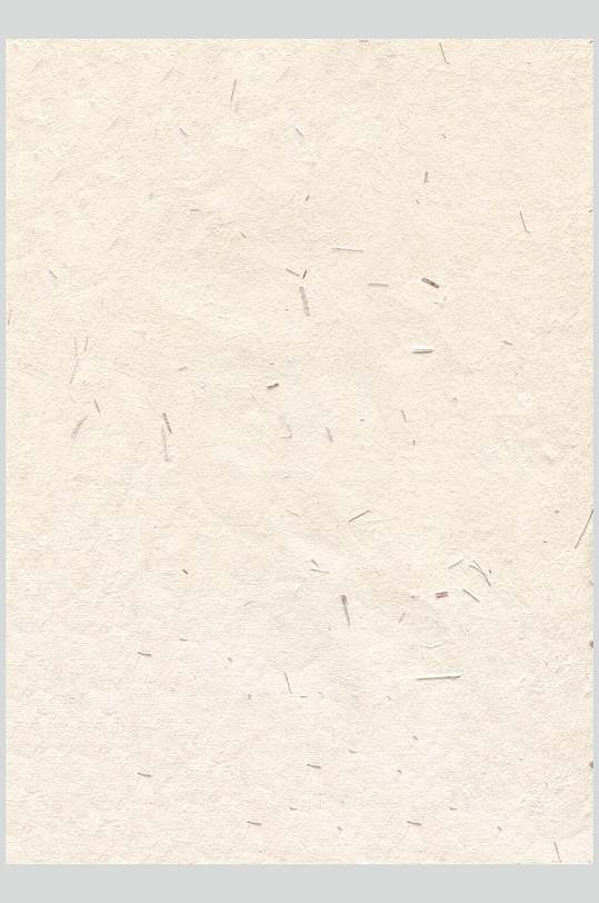 古风米黄色宣纸纹理贴图图片-众图网