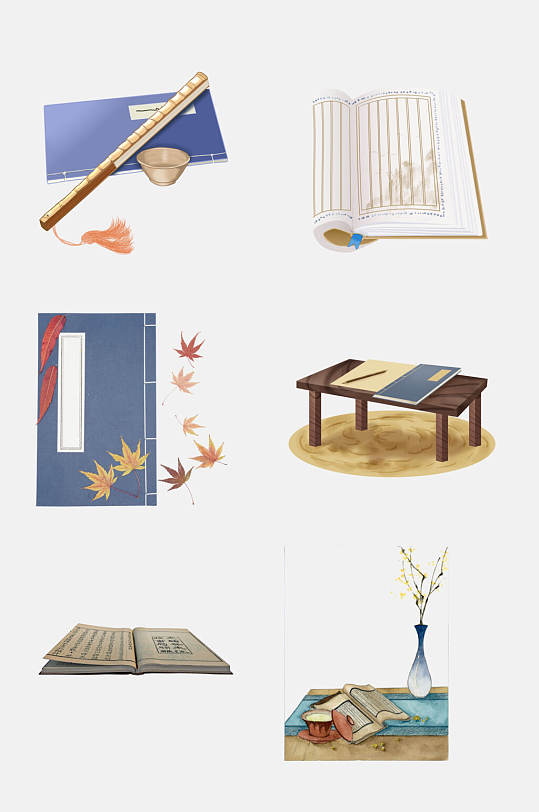 经典免抠图片-经典免抠素材下载-众图网