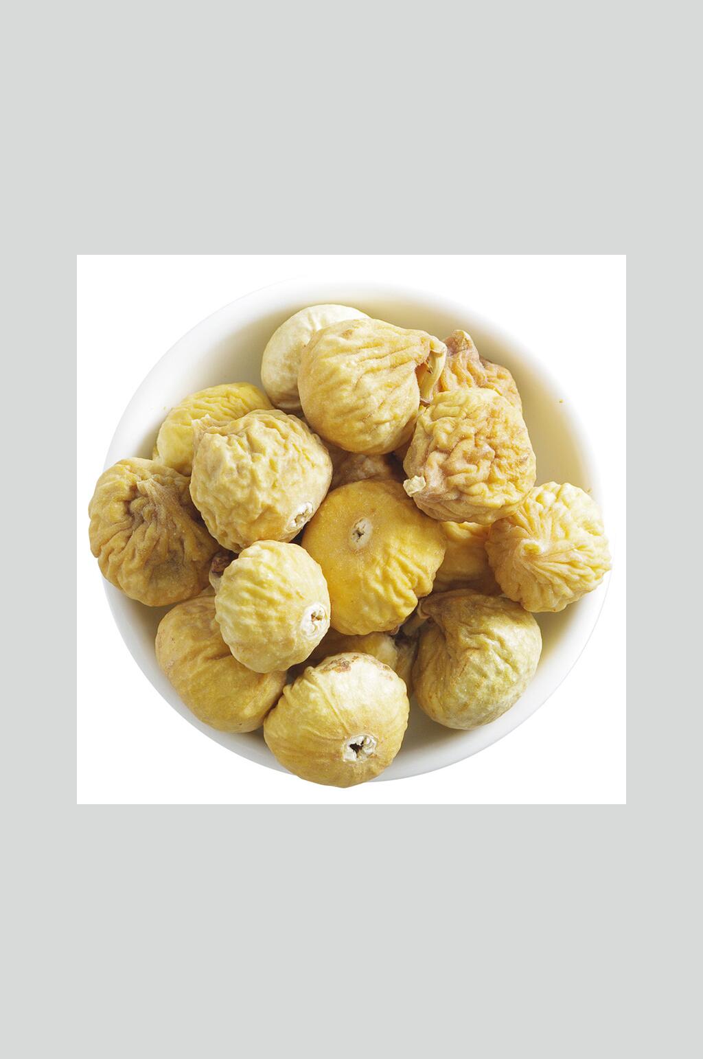 新鲜无花果食品图片素材