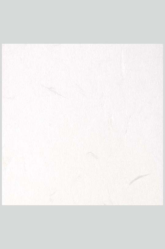 白色古风米黄色宣纸纹理贴图图片