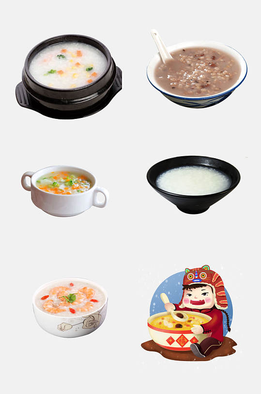 美味粥图片-美味粥素材下载-众图网