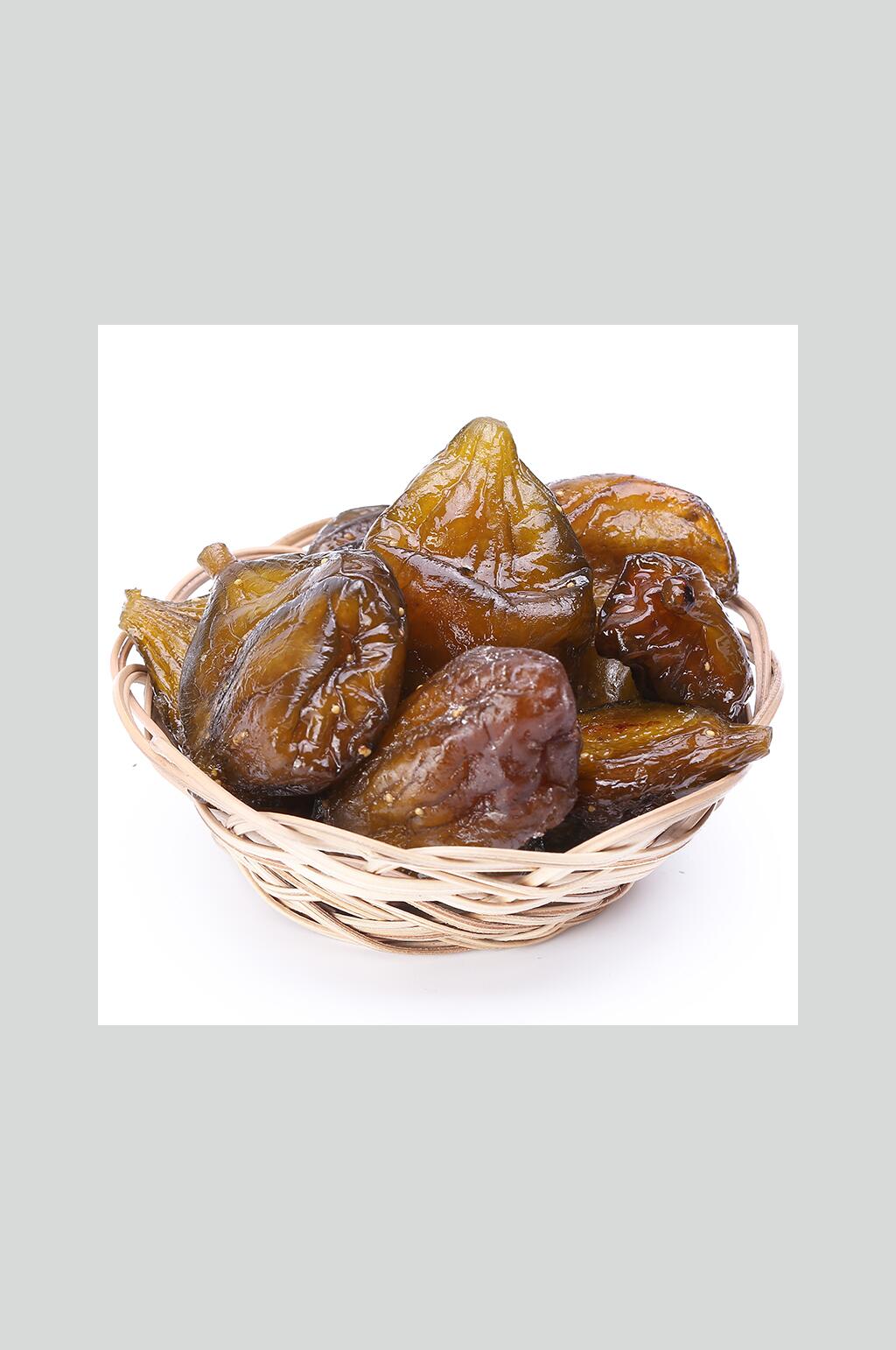 无花果美食食品图片素材