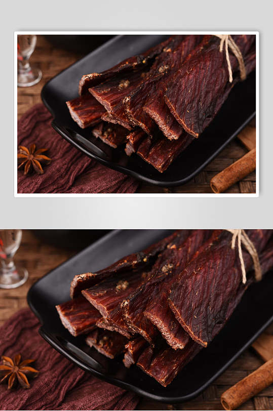 特产摄影图片-特产摄影素材下载-众图网