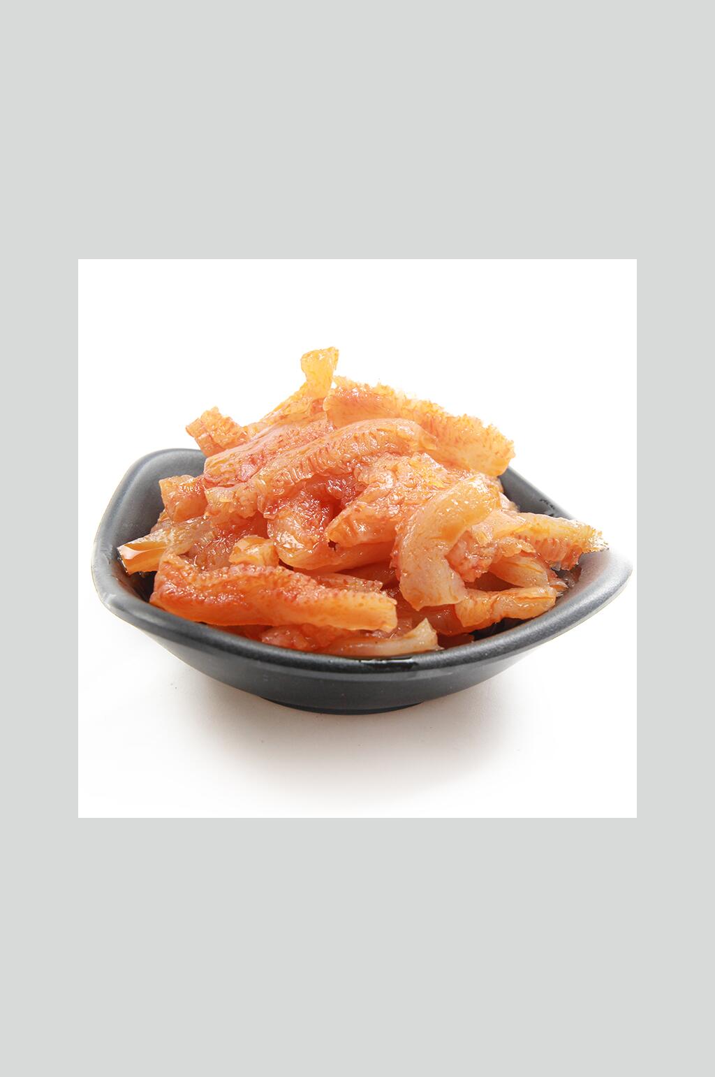 魔芋美食食品图片素材