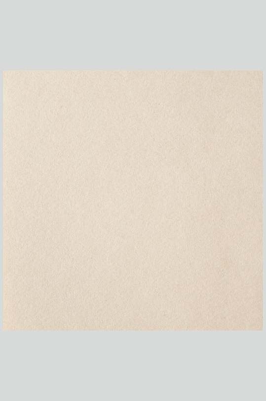 大气自然工笔书少儿法宣纸材质贴图