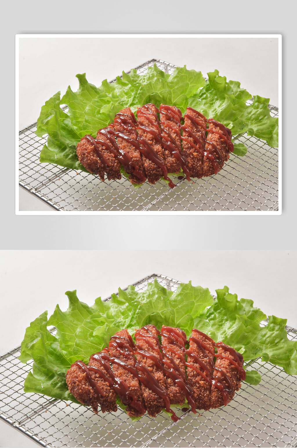 牛排美食摄影图食品图片素材