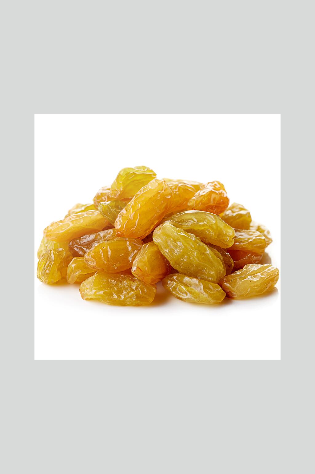 精选葡萄干美食食品图片素材