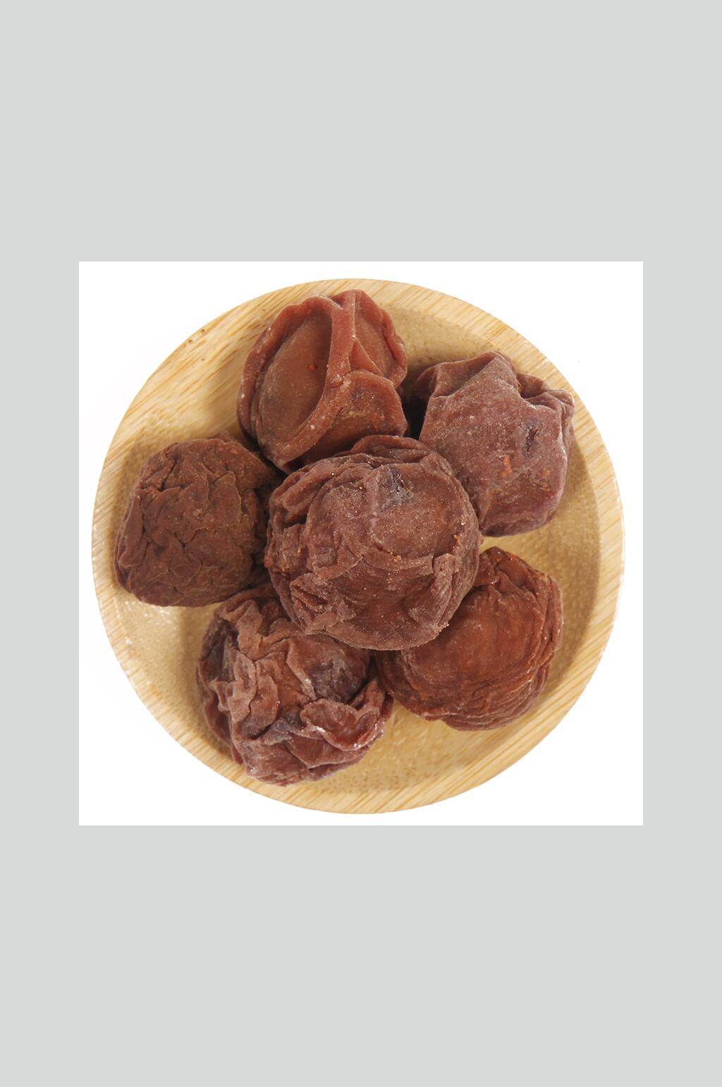 话梅食品高清图片素材