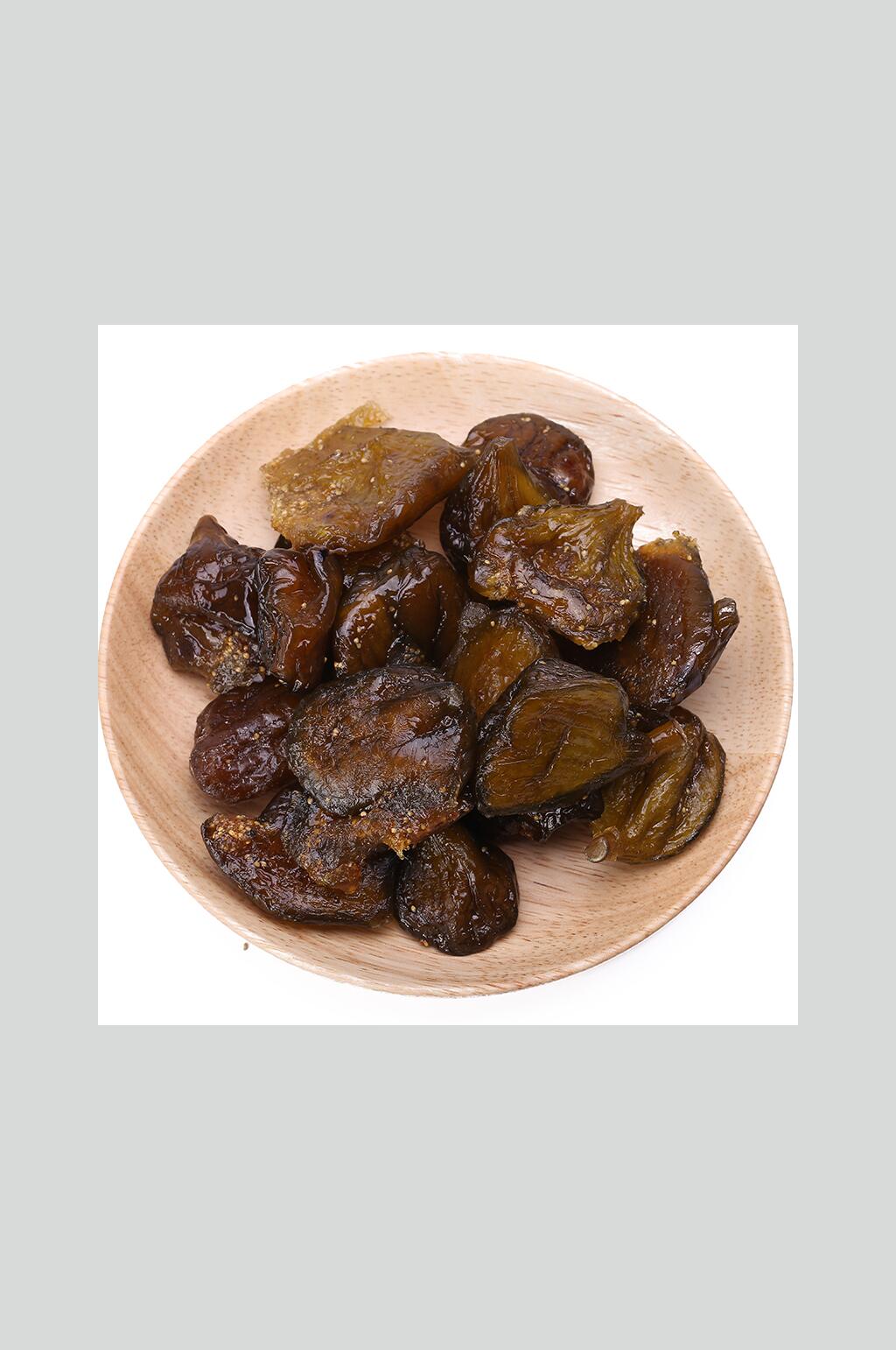 美味无花果美食食品图片素材