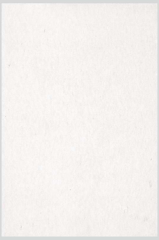 白色工笔书法宣纸材质贴图