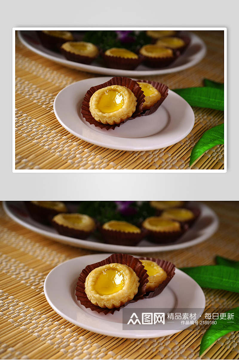 小吃之果蛋卷食物图片素材