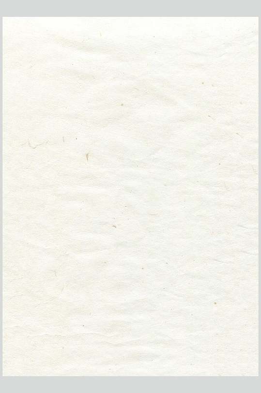 凹凸不平工笔书法宣纸材质贴图