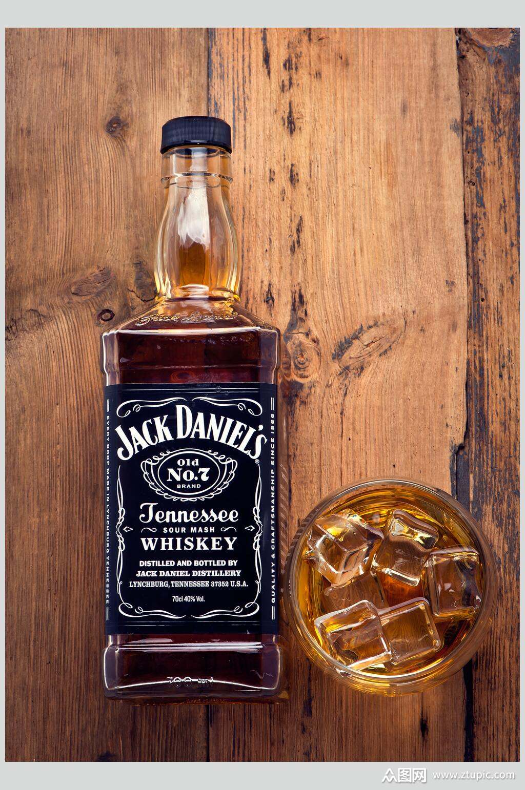 威士忌酒水饮料冷饮食物摄影图片素材免费下载,本作品是由小红1210