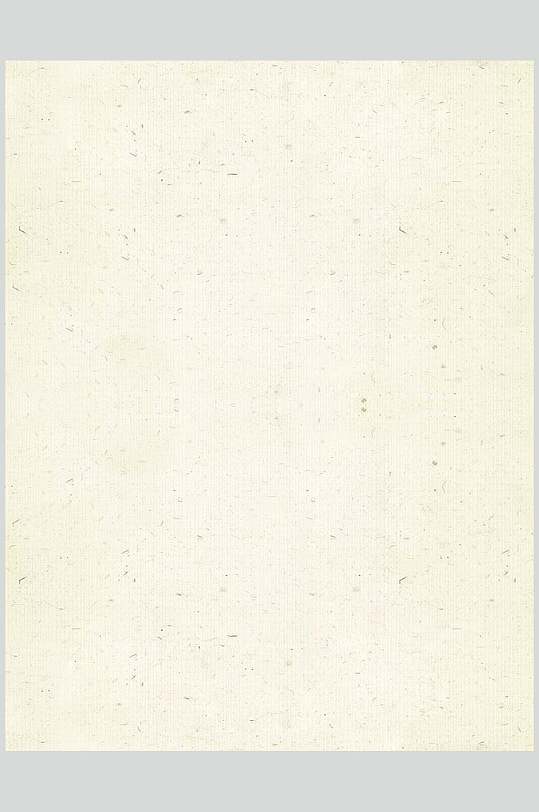 书法边框图片-书法边框设计素材-书法边框模板下载-众图网