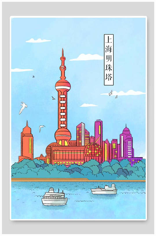 Ϻ廭ز-ͼ