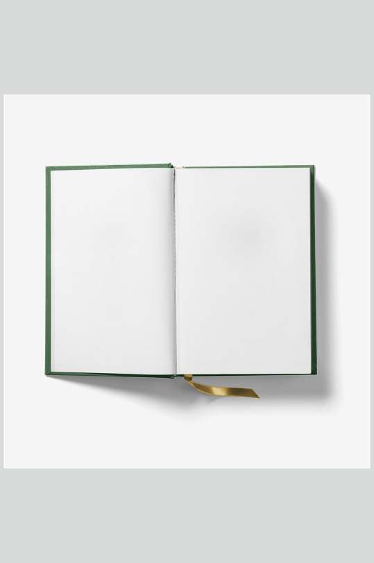 简约服装画册图片-简约服装画册设计素材-简约服装画册模板下载