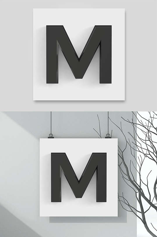 m寸图片-m寸素材下载-众图网