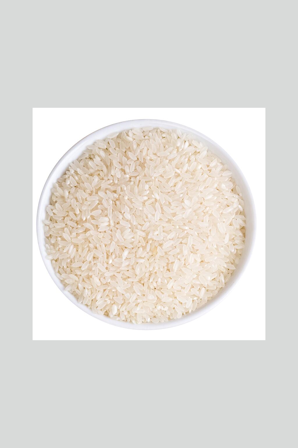 优质大米美食食品图片素材