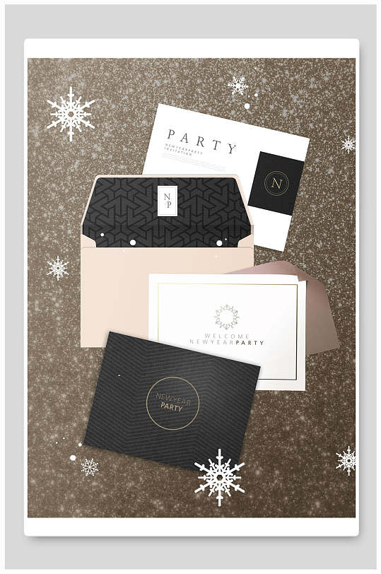 七夕信封图片-七夕信封素材下载-众图网