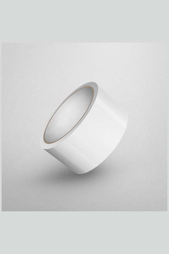 透明胶样机图片-透明胶样机设计素材-透明胶样机模板下载-众图网