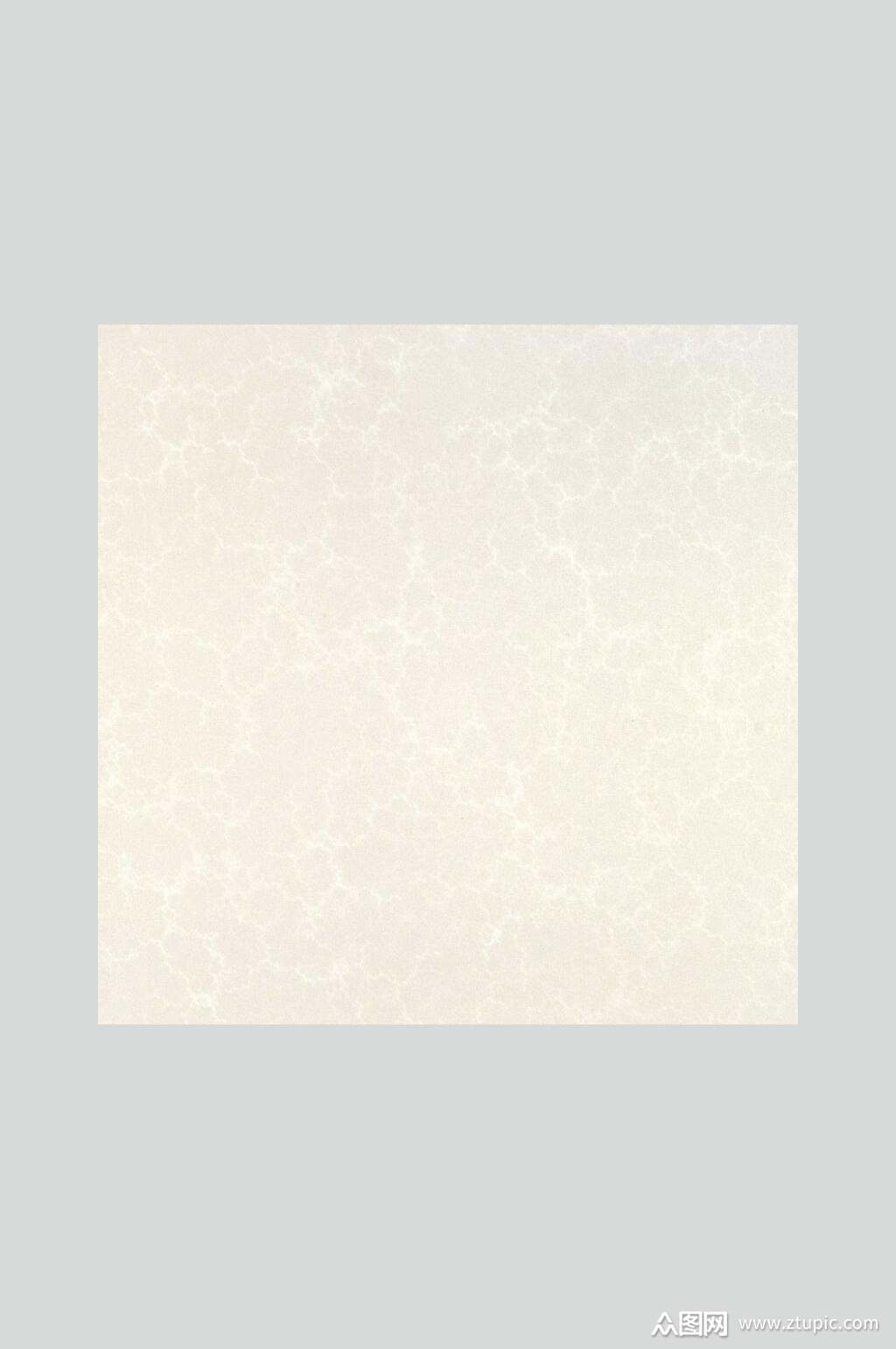 平滑大理石材质图