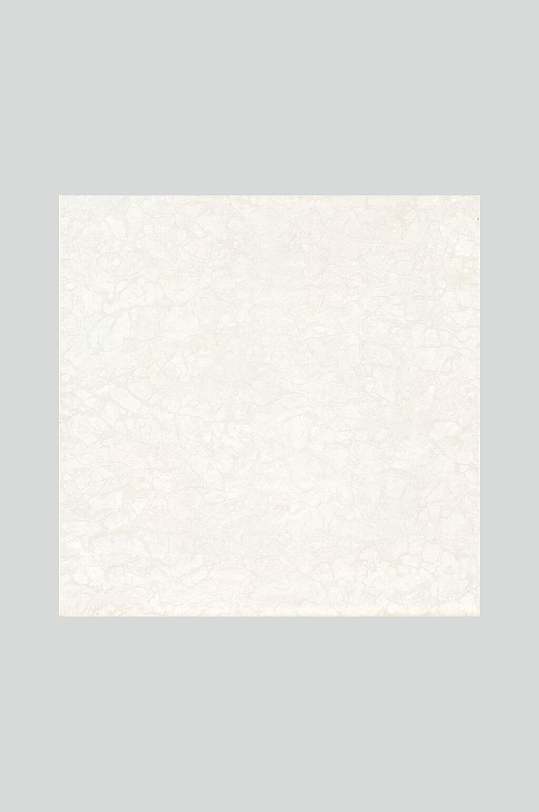 简约大气银白色大理石材质图