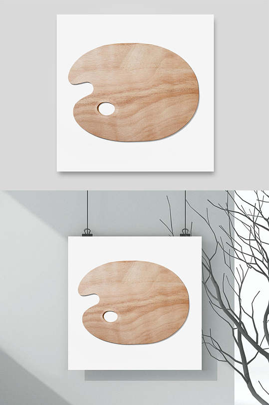 画板绘画工具素材-众图网