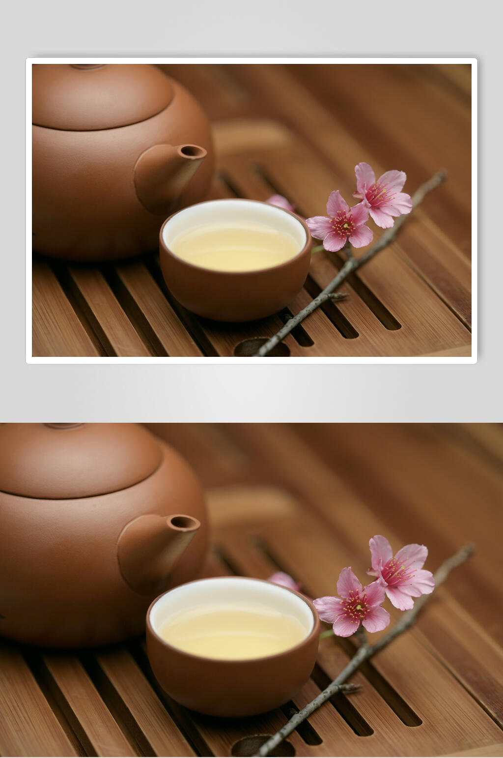 清新文艺茶饮食品高清图片素材