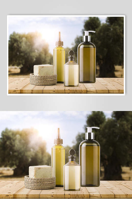 炫酷洗发水图片-炫酷洗发水素材下载-众图网