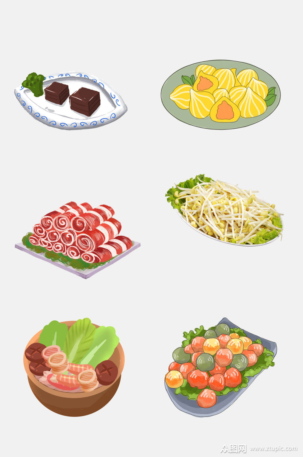 ˮʻʳ߲Ԫ