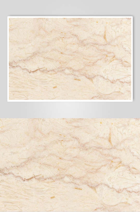 银褐色简约时尚大理石材质图